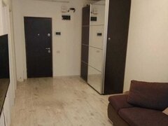 Drumul Binelui, Metalurgiei, 10 min. Metrou Aparatorii Patriei