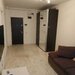 Drumul Binelui, Metalurgiei, 10 min. Metrou Aparatorii Patriei.